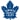 Toronto Maple Leafs